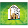Al Imam Al Ouzai University Ranking 2026 Al Imam Al Ouzai University Ranking 2026