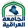 Al Iraqia University Ranking 2026