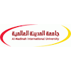 Al Madinah International University Ranking 2026 Al Madinah International University Ranking 2026
