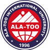 Ala Too International University Ranking 2026