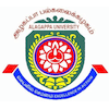 Alagappa University Ranking 2026