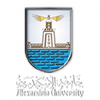 Alexandria University Ranking 2026