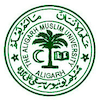 Aligarh Muslim University Ranking 2026