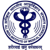 All India Institute of Medical Sciences AIIMS Ranking 2026