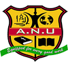 All Nations University Ranking 2026 All Nations University Ranking 2026