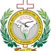 Almaty Academy of Economics & Statistics Ranking 2026