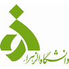 Alzahra University Ranking 2026