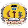Ambo University Ranking 2026