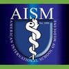 American International School of Medicine Ranking 2026