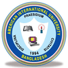 American International University Bangladesh Ranking 2026 American International University Bangladesh Ranking 2026