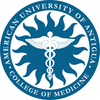 American University of Antigua College of Medicine Ranking 2026 American University of Antigua College of Medicine Ranking 2026