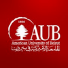 American University of Beirut Ranking 2026