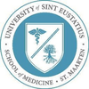 American University of Integrative Sciences St Maarten School of Medicine Ranking 2026
