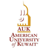 American University of Kuwait Ranking 2026 American University of Kuwait Ranking 2026