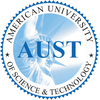 American University of Science & Technology Ranking 2026 American University of Science & Technology Ranking 2026