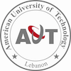 American University of Technology Ranking 2026 American University of Technology Ranking 2026