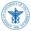 American University of the Caribbean School of Medicine Ranking 2026 American University of the Caribbean School of Medicine Ranking 2026