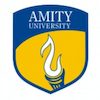 Amity University Ranking 2026