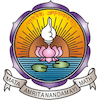 Amrita University Ranking 2026