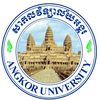 Angkor University Ranking 2026