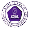 Anglican University College of Technology Angutech Ranking 2026 Anglican University College of Technology Angutech Ranking 2026