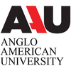 Anglo American University Ranking 2026