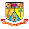 Annamalai University Ranking 2026