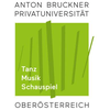 Anton Bruckner Private University Ranking 2026