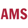 Antwerp Management School Ranking 2026