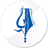 Aria Higher Education Institution Ranking 2026 Aria Higher Education Institution Ranking 2026