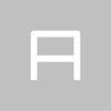 Aarhus School of Architecture Ranking 2026 Aarhus School of Architecture Ranking 2026
