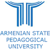 Armenian State Pedagogical University Ranking 2026