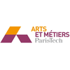 Arts et Metiers ParisTech Ranking 2026 Arts et Metiers ParisTech Ranking 2026