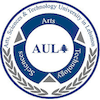 Arts Sciences & Technology University Lebanon Ranking 2026 Arts Sciences & Technology University Lebanon Ranking 2026