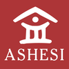 Ashesi University Ranking 2026 Ashesi University Ranking 2026
