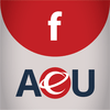 Asia e University Ranking 2026 Asia e University Ranking 2026