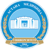 Astana Medical University Ranking 2026