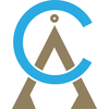 Atlantis College Ranking 2026