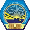 Auezov University Ranking 2026