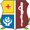 Aureus University School of Medicine Ranking 2026