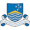 Australian National University Ranking 2026