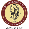 Avicenna University Ranking 2026 Avicenna University Ranking 2026