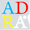 Azerbaijan State Academy of Fine Arts Ranking 2026