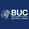Badr University in Cairo Ranking 2026