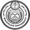 Baghlan University Ranking 2026 Baghlan University Ranking 2026