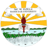 Bahir Dar University Ranking 2026