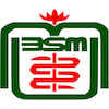 Bangabandhu Sheikh Mujib Medical University Ranking 2026 Bangabandhu Sheikh Mujib Medical University Ranking 2026