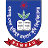 Bangabandhu Sheikh Mujibur Rahman Agricultural University Ranking 2026 Bangabandhu Sheikh Mujibur Rahman Agricultural University Ranking 2026