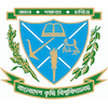 Bangladesh Agricultural University Ranking 2026 Bangladesh Agricultural University Ranking 2026