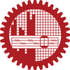 Bangladesh University of Engineering & Technology Ranking 2026 Bangladesh University of Engineering & Technology Ranking 2026